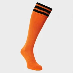 Kids Football Socks