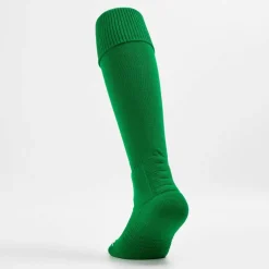 Kids' Football Socks