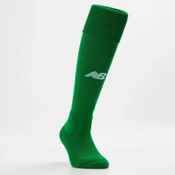 Kids' Football Socks
