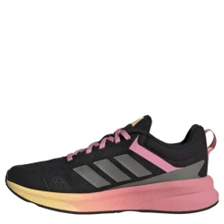 Kids' FortaRun 4.0 Runners