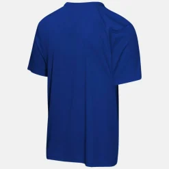 Kids France FIFA World Cup 2026™ Short Sleeve T-Shirt