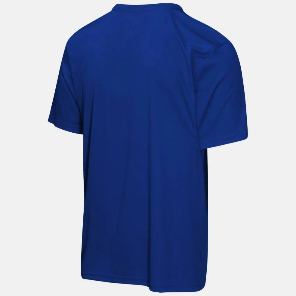 Kids France FIFA World Cup 2026™ Short Sleeve T-Shirt