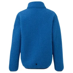 Kids Frankie Full-Zip Fleece
