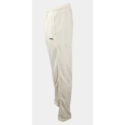 Kids' Full Length Cricket Trousers