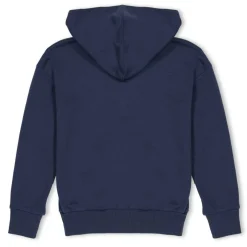 Kids' Full Zip Hoodie