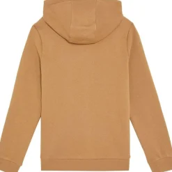 Kids' Full Zip Hoodie