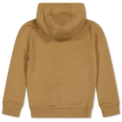 Kids' Full Zip Hoodie