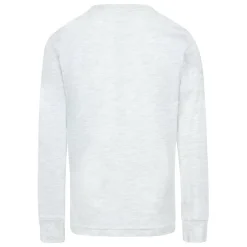 Kids' Futura Long Sleeve T-Shirt
