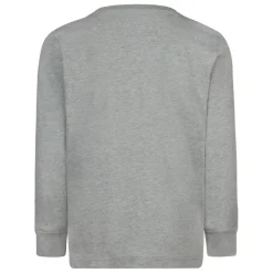 Kids' Futura Long Sleeve T-Shirt