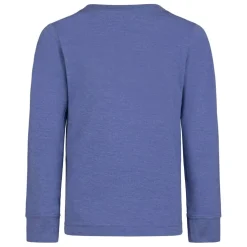 Kids' Futura Long Sleeve T-Shirt