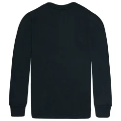 Kids' Futura Long Sleeve T-Shirt