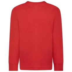 Kids' Futura Long Sleeve T-Shirt