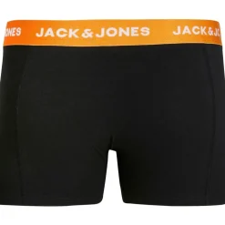 Kids' Gab Pack Trunks