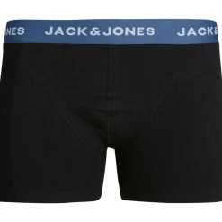 Kids' Gab Pack Trunks