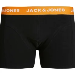 Kids' Gab Pack Trunks