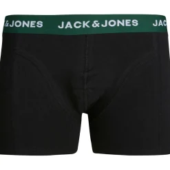 Kids' Gab Pack Trunks