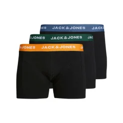 Kids' Gab Pack Trunks