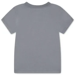 Kids' Game T-Shirt