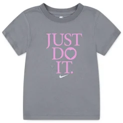 Kids' Game T-Shirt