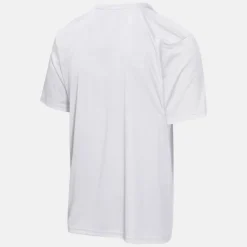Kids Germany FIFA World Cup 2026™ Short Sleeve T-Shirt