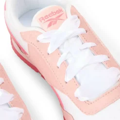 Kids' Glide Low Trainers