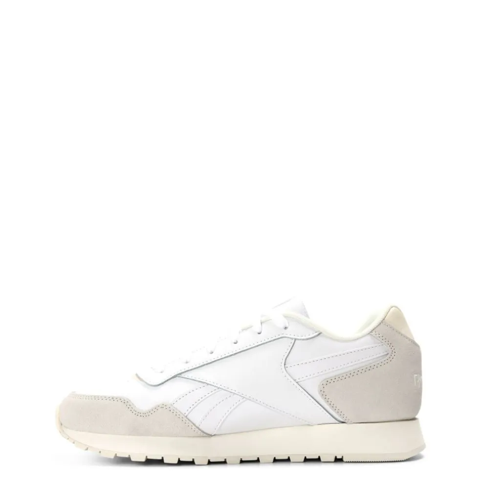 Kids' Glide Trainers