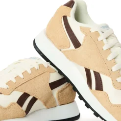 Kids' Glide Trainers