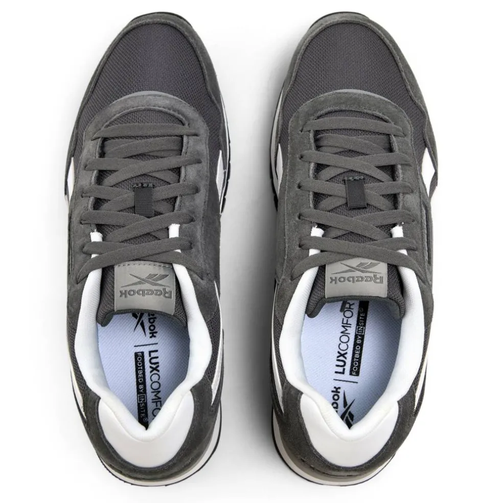 Kids' Glide Trainers