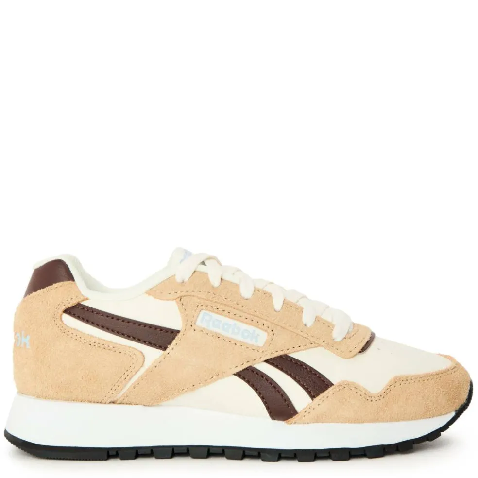 Kids' Glide Trainers