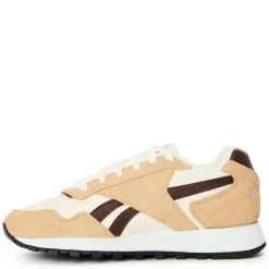 Kids' Glide Trainers