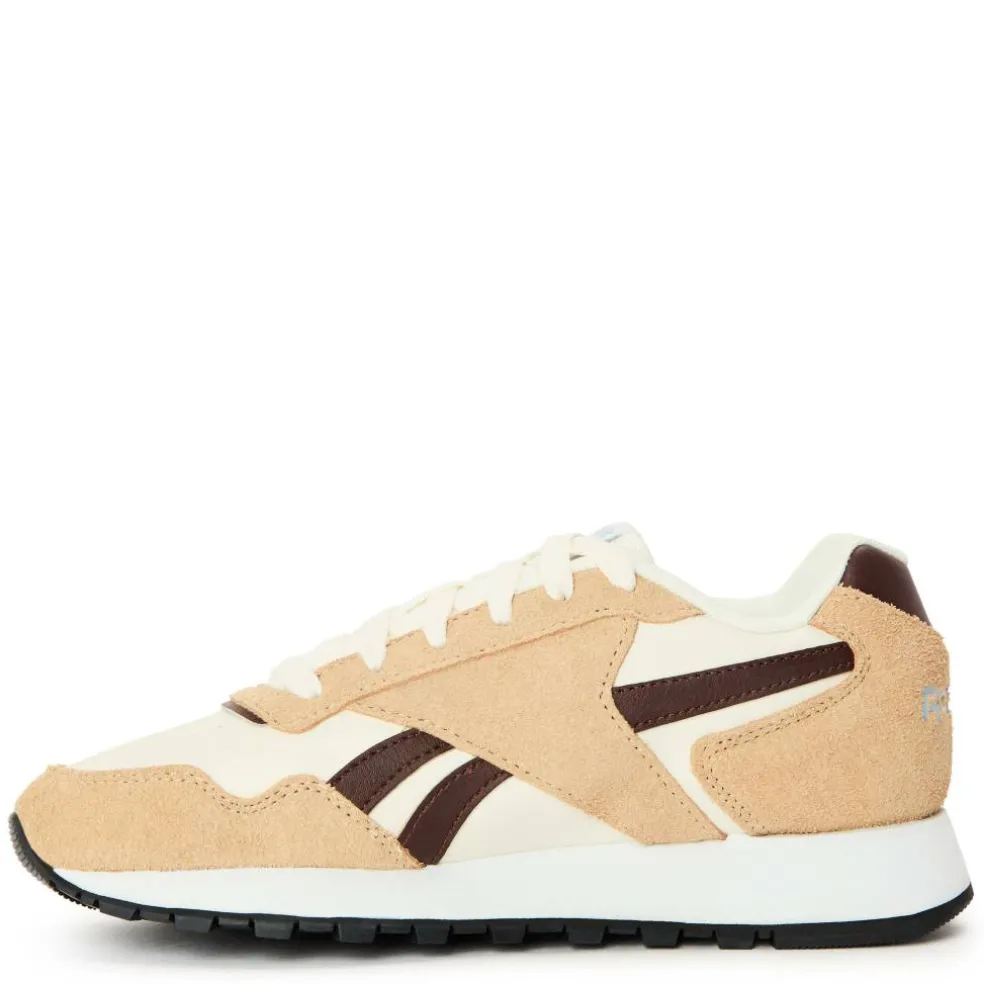 Kids' Glide Trainers