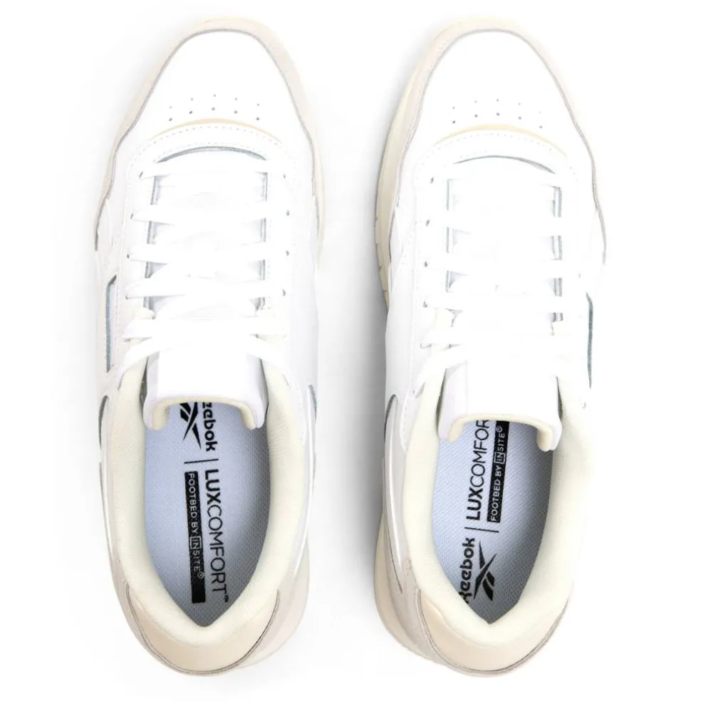 Kids' Glide Trainers