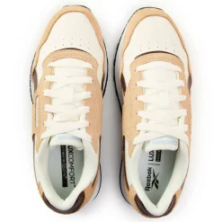 Kids' Glide Trainers