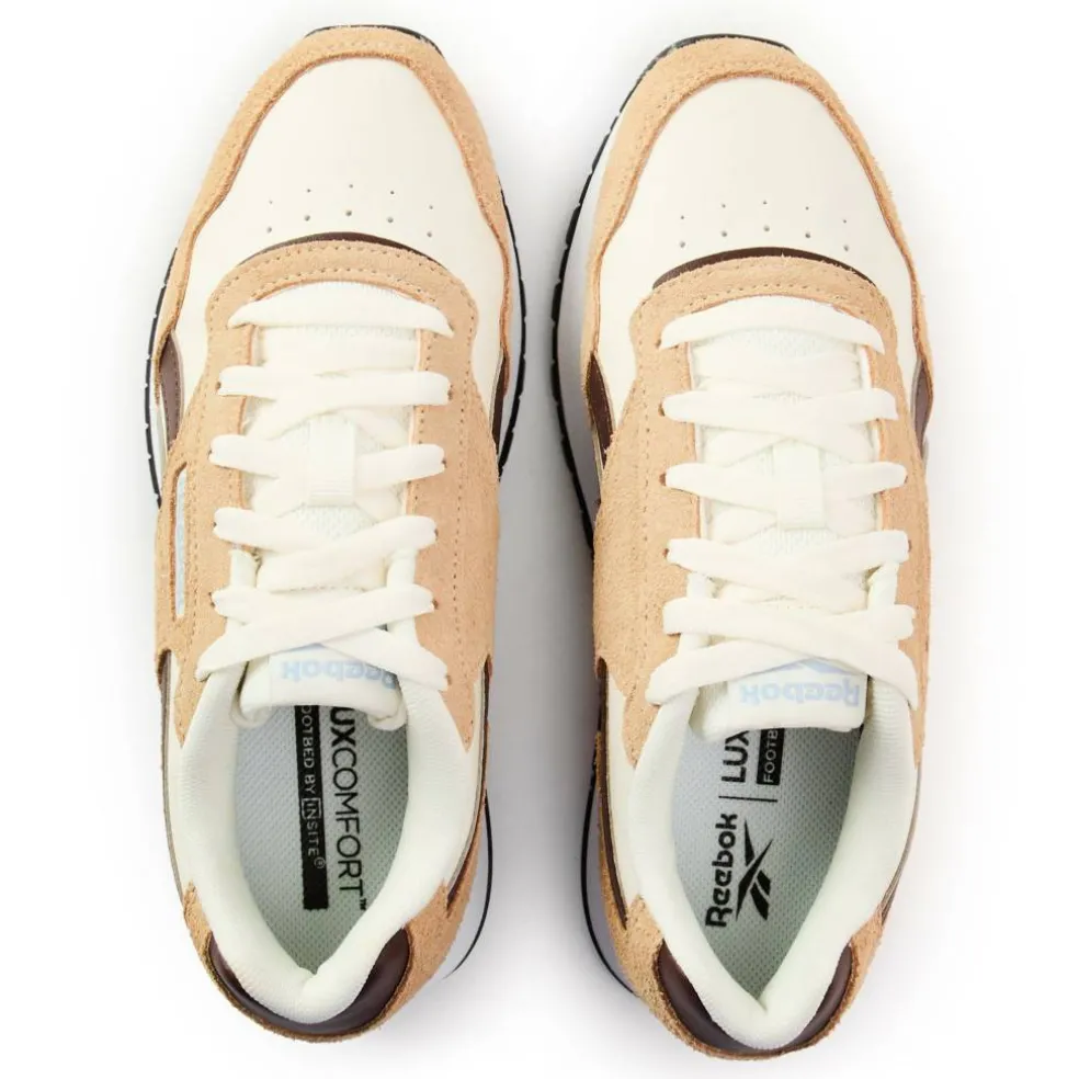 Kids' Glide Trainers