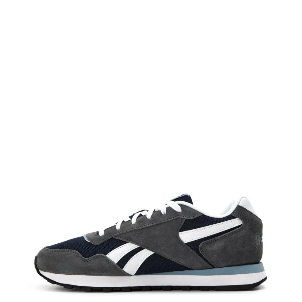 Kids' Glide Trainers