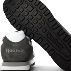 Kids' Glide Trainers