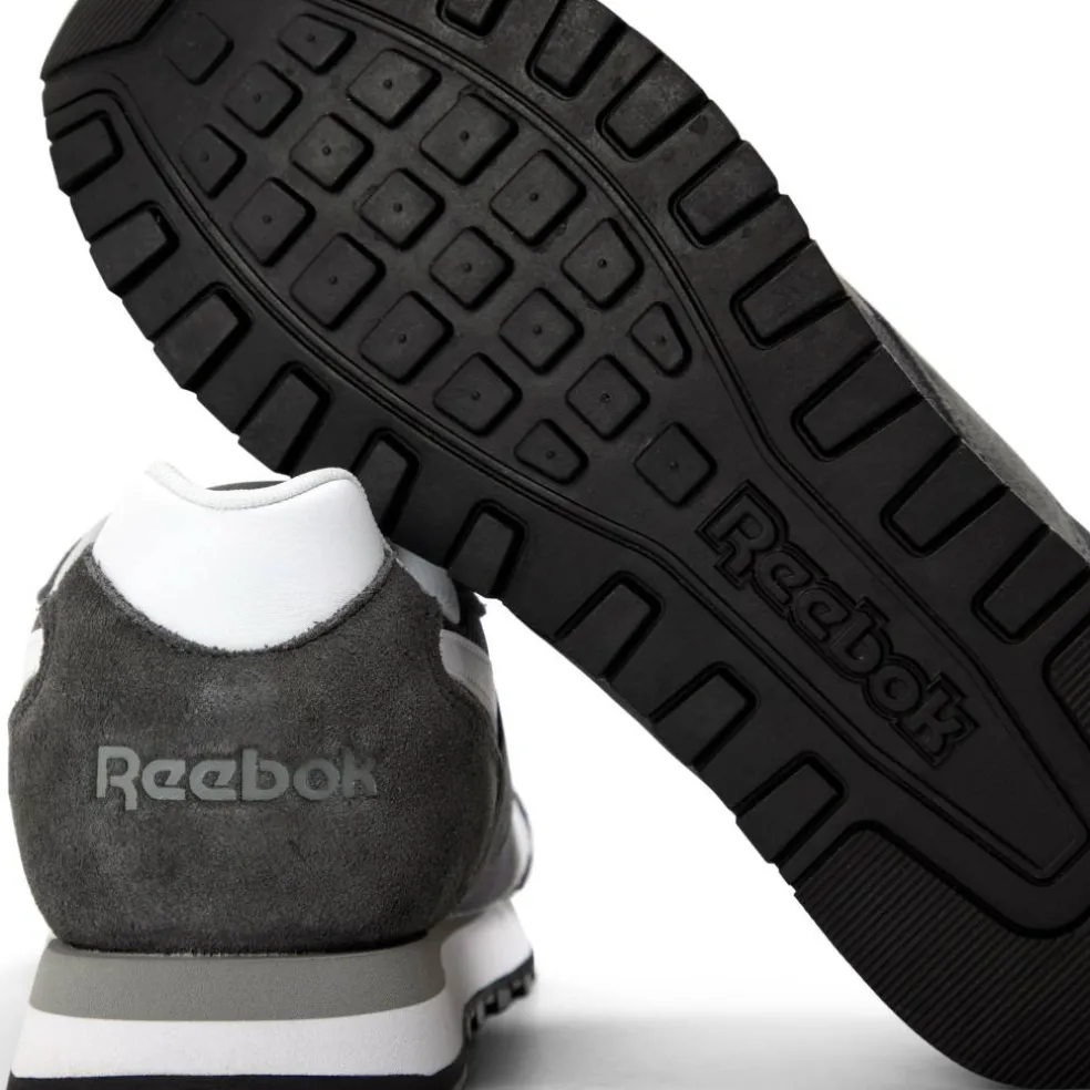 Kids' Glide Trainers