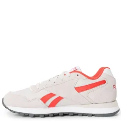 Kids' Glide Trainers