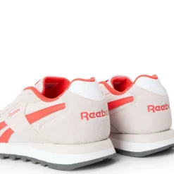 Kids' Glide Trainers
