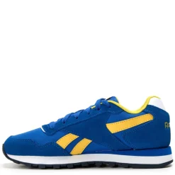 Kids' Glide Trainers