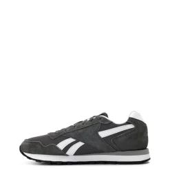 Kids' Glide Trainers