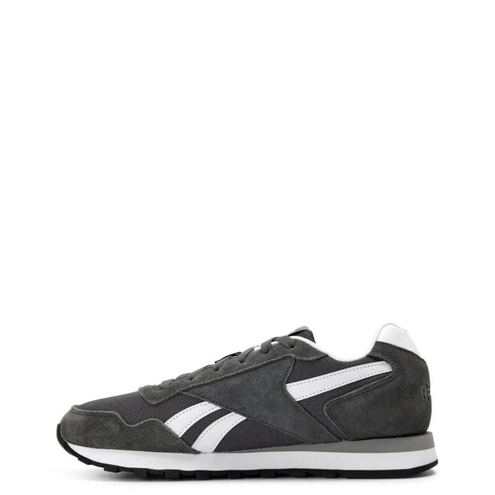 Kids' Glide Trainers