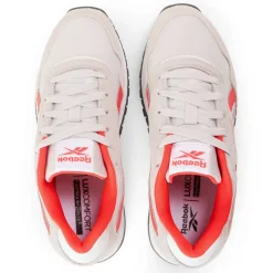 Kids' Glide Trainers