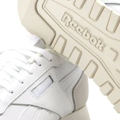 Kids' Glide Trainers
