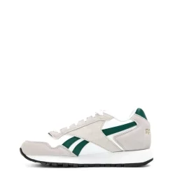 Kids' Glide Trainers