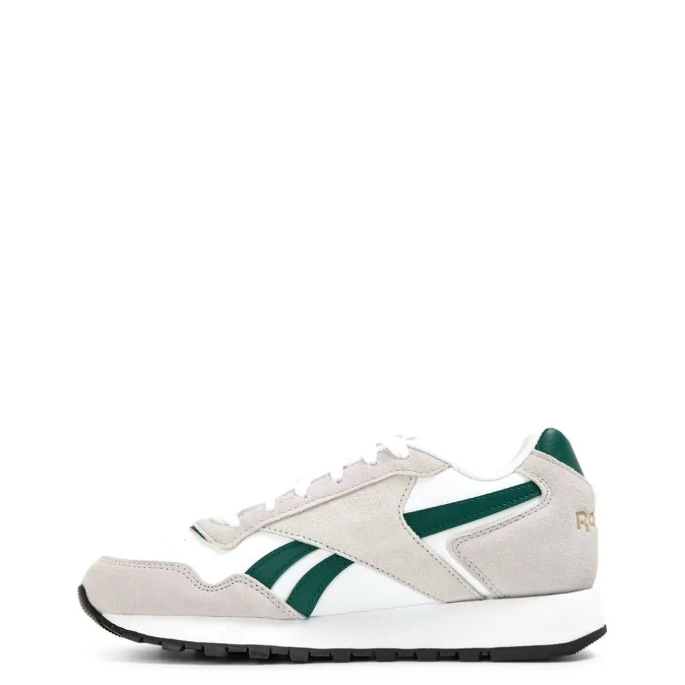 Kids' Glide Trainers