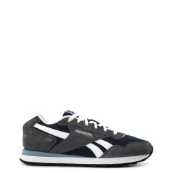 Kids' Glide Trainers