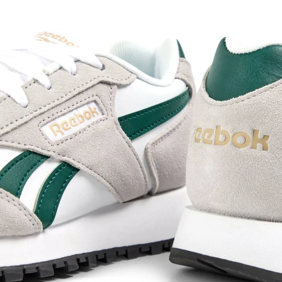 Kids' Glide Trainers