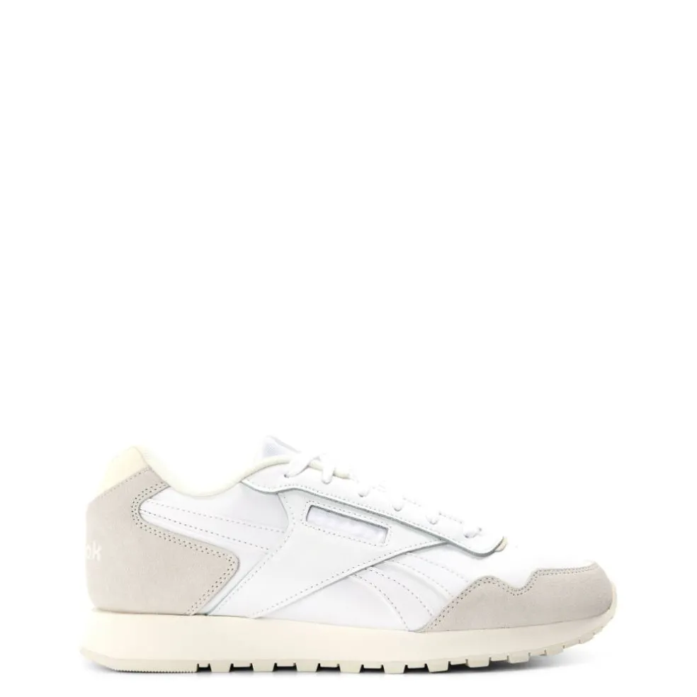 Kids' Glide Trainers