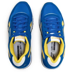 Kids' Glide Trainers